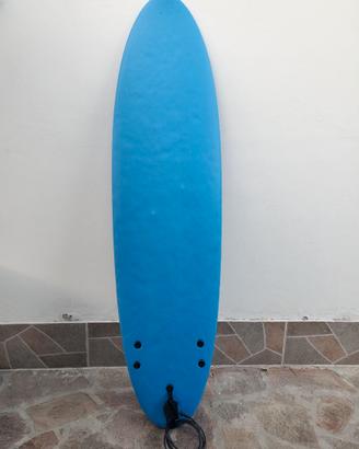 Tavola da surf Olaian 7'