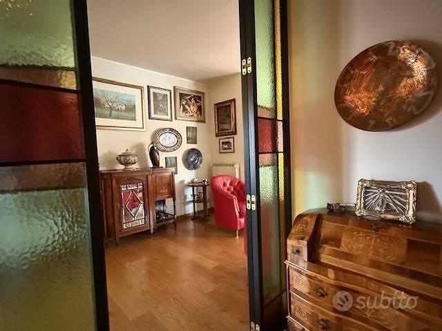 Appartamento – Pescara - Vista 2