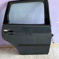 Sportello posteriore destra c4