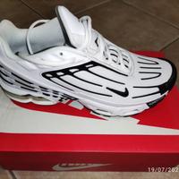 Scarpe Nike Air Max Plus TN ORIGINALI