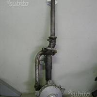 Ricambi usati Vespa 50 HP