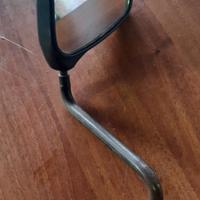 Specchietto retrovisore DX Piaggio Ape