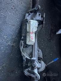 Scatola guida elettrica audi q3 2015 5N1909144B