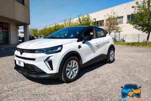Renault Captur 1.0 tce Evolution 90cv