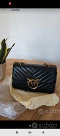 Borsa tracolla 