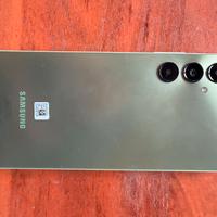 Samsung Galaxy A05s