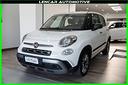 fiat-500l-cross-1-3-multijet