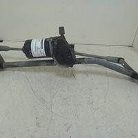 TERGIPARABREZZA CON MOTORINO FIAT PUNTO (1N/1P) (0