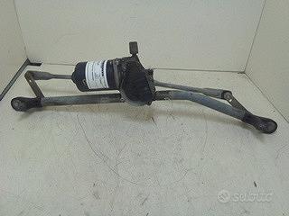 TERGIPARABREZZA CON MOTORINO FIAT PUNTO (1N/1P) (0