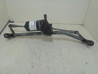 TERGIPARABREZZA CON MOTORINO FIAT PUNTO (1N/1P) (0