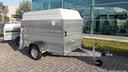 carrello-rimorchio-cresci-mod-pt6f
