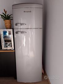 Frigorifero Vintage 
