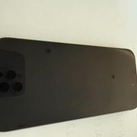 IPHONE 15 PRO 128 GB  PERFETTO BATTERIA 80%
