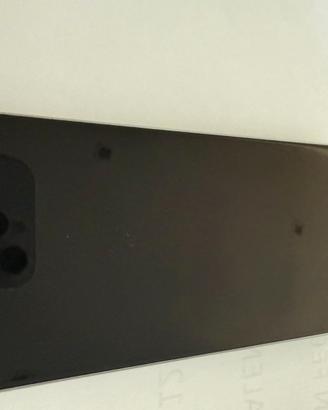 IPHONE 15 PRO 128 GB  PERFETTO BATTERIA 80%