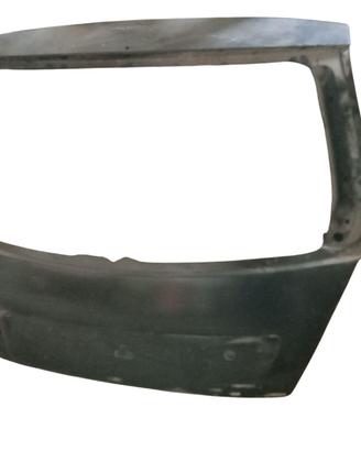 FIAT Stilo Berlina 3P (01>10) PORTELLONE POSTERIOR
