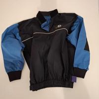 Giacca vela bambino crewsaver