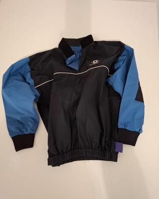 Giacca vela bambino crewsaver
