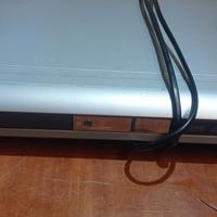 Lettore DVD teleystem