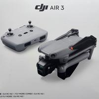 Drone DJI Air 3 Fly More Combo in ottime condizion
