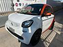 smart-fortwo-70-1-0-passion