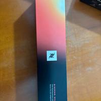 Capsule nespresso vertuo ginseng