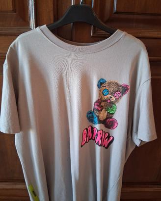 maglia barrow 