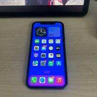 Iphone Xr 64Gb