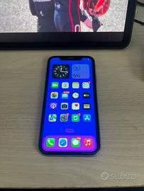 Iphone Xr 64Gb