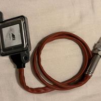 Sonda NOx catalizzatore per BMW nuova.