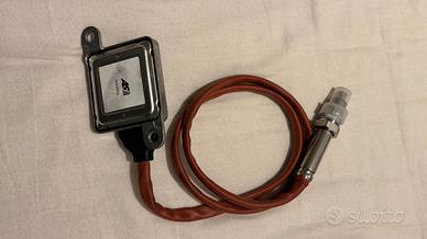 Sonda NOx catalizzatore per BMW nuova.