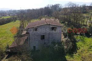 Casa Indipendente Anagni [Cod. rif 3315073VRG]