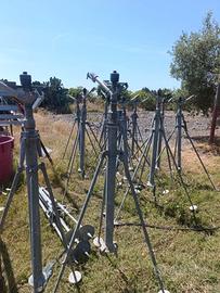 irrigatori