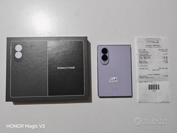 Samsung fold 8