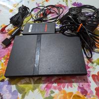 PlayStation 2