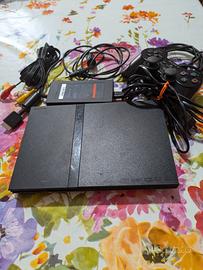 PlayStation 2