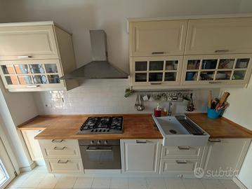 cucina Ikea buono stato