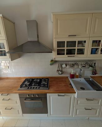 cucina Ikea buono stato