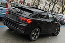 audi-q3-35-tdi-2-0-150-cv-sportback-s-line-tetto-i