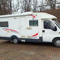 semintegrale roller team