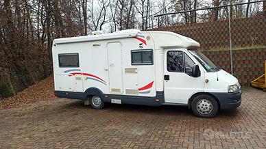 semintegrale roller team