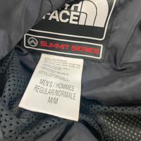 The North Face GoreTex