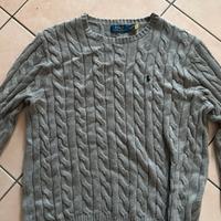 Maglione Ralph Lauren