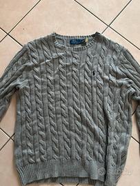 Maglione Ralph Lauren