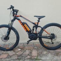 ATALA B-XGR8S LTD 2019 TAGLIA 28"
