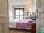 Immagine 15