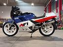 aprilia-af1-sintesi-125-fmi-