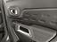 Immagine 11