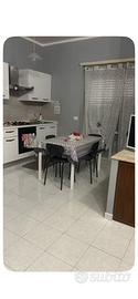 Appartamento zona magliana