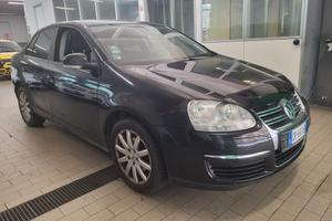 Volkswagen Jetta 1.6 Comfortline PREZZO REALE!! AU