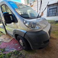 ducato.maxi 